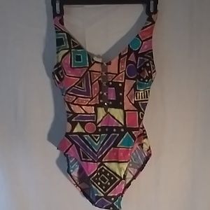 Lablanca swimsuit